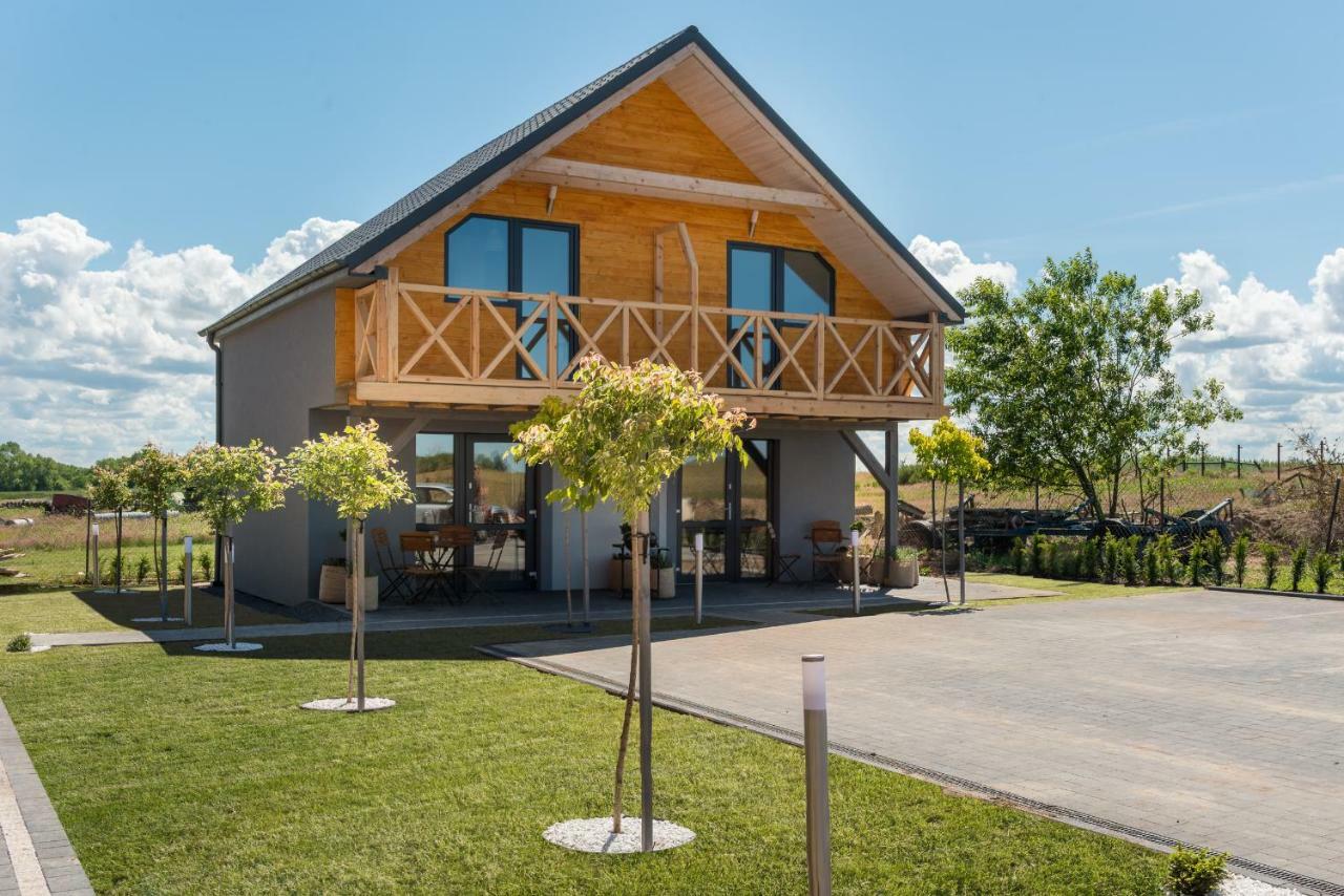 Apartament Iwonki
