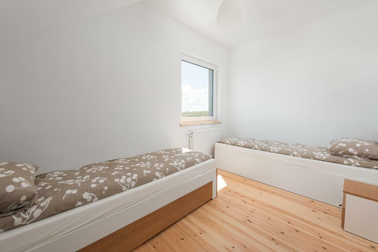 Apartment Iwonki Wladyslawowo